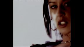 The Rebel Devil and the Ungrateful Virgin - Scene 4