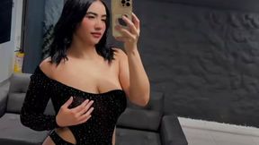 💦