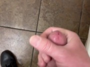 hot work release