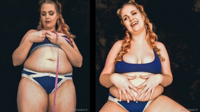 Kat&#039;s Back! February Measurements and Kat Chat