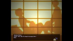 Sakura'_s Chapter [v1.0] [Fujino] Eng part 2