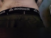 Random Vid