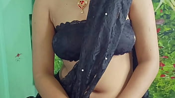 Desi Indian Village Girl Homemade Romance Hard Drilling Pussy She have Very Wet Juicy Creamy Pussy Orgasam