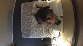 Fat Tammy Faithful Wife From Alabama..