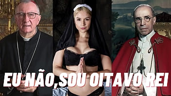 O pr&oacute_ximo