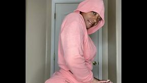 Cherokeedass - update #160 - IMG 1585 - May 01, 2024