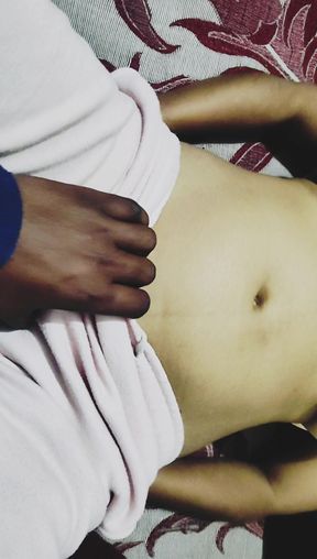 Sexy sona fucked hard by her brother in law. when her sister in law was not at home