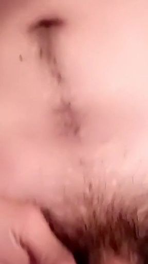 Showing off