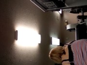walking, soaking, sploshing, driving, sex, pleasing