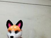 Orange style