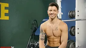 The Gym 2
