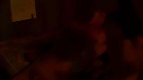 vanessa lane anal ass to mouth with kurt lockwood