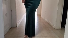 sexy milf