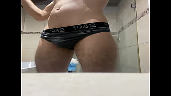 check me out