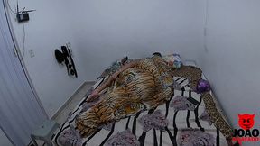 ninfeta veio do rio grande do sul so pra fuder com o baiano dotado * sumaya ganesha * joao o safado *