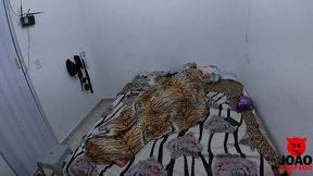 ninfeta veio do rio grande do sul so pra fuder com o baiano dotado * sumaya ganesha * joao o safado *