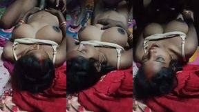�"Boudi taar tight gudh chodar jonno prostuti naowar short sex movie"�