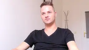 POV: These Horny Twinks Crave Deep Anal — Caught by Dirty Scout Cams 18+