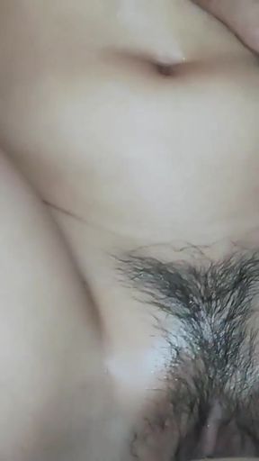 LUCKY TO HAVE A WHITE STEPSISTER AND BEAUTIFUL SIGHING PASSIONATELY   Clip 2