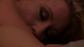 Monique, Angelina Largo And Lizzy London Loves Big Dicks