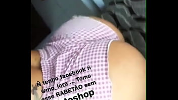 mo lora 01 (5)