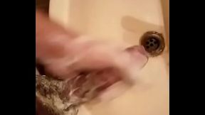 VID-20170122-WA0008