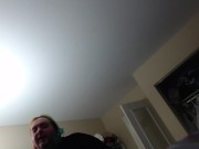 Daddy Time With (Gender Natural) Little