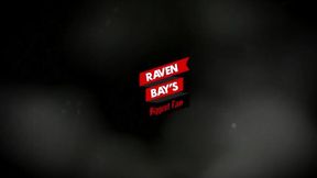 Raven Bay's point of view xxx by Life Selector