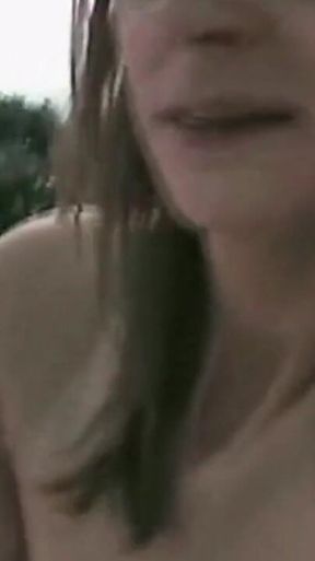 I Love to Suck
