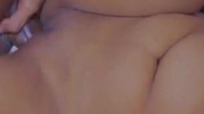 Varginity Loosing First Time Sex