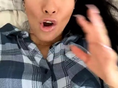 Asian women with big boobs getting fucked