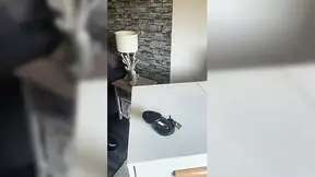 My Vision of Chastity