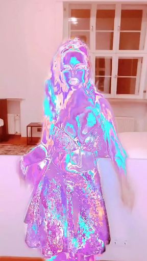 findomgoaldigger video