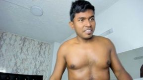 Randall Ray Private Show