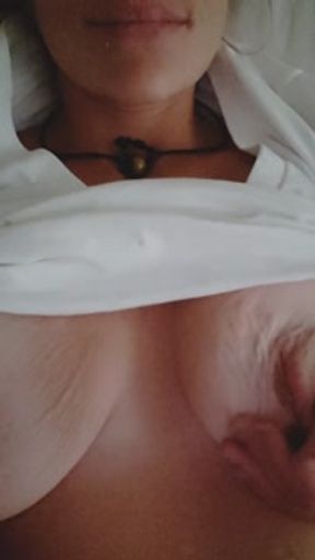 Good Morning Titty Play