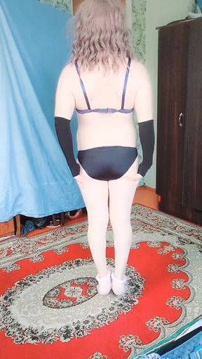 Yuppy Whispers Sing to My Heart