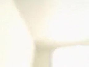 Hottest Homemade Solo Female, Straight, Webcam Movie Exclusive Version, Starring