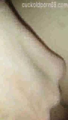 Guide How to get your wife blacked (part 3 of 3)