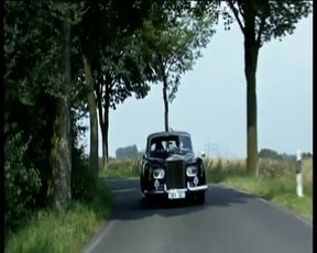 Open Your Legs - I Want Fuck You German Classics