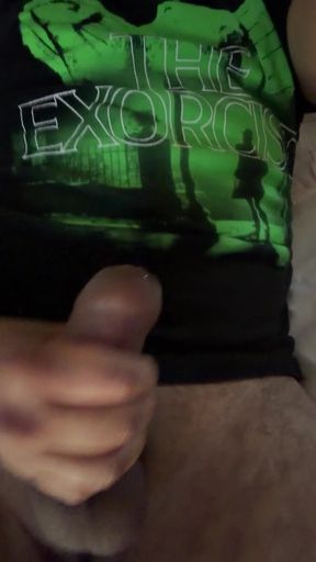 The Exorcist