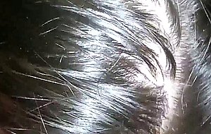Amateur wife bj deepthroat