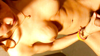 Maiden Screams A Sumptuous Orgy of Opposites Attract
