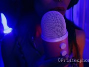 RELATO #17 El amigo de mi hijo tiene un pene pequeño