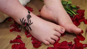 Worship Means Nothing #9