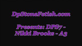 DPS7- Nikki Brooks-A3