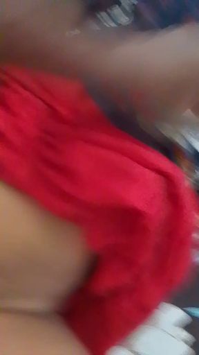 india Assam jurhate femash wife and husbend Hot sex video