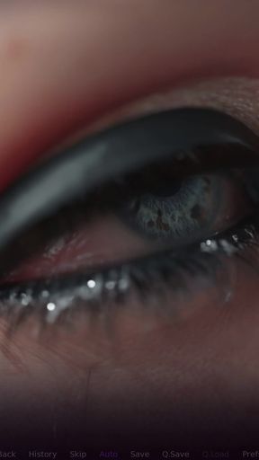 Village Slut Transformation Update 17 to Be Continue