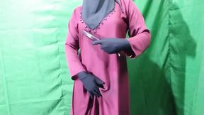 Indian beautiful bhabi masturbation
