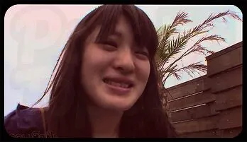 Japanese Balcony Seduction - Amateur Sensual 56:25 Top choice