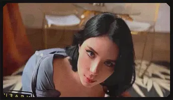 Sweetie Fox Parisian Public Passion | Amateur Anal Fun